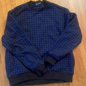 Great condition only worn twice!